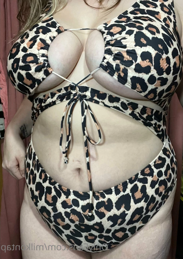 MommyMarie💖 [ milkontap ] Onlyfans leaked photo 11162301 on Hotleaks.tv