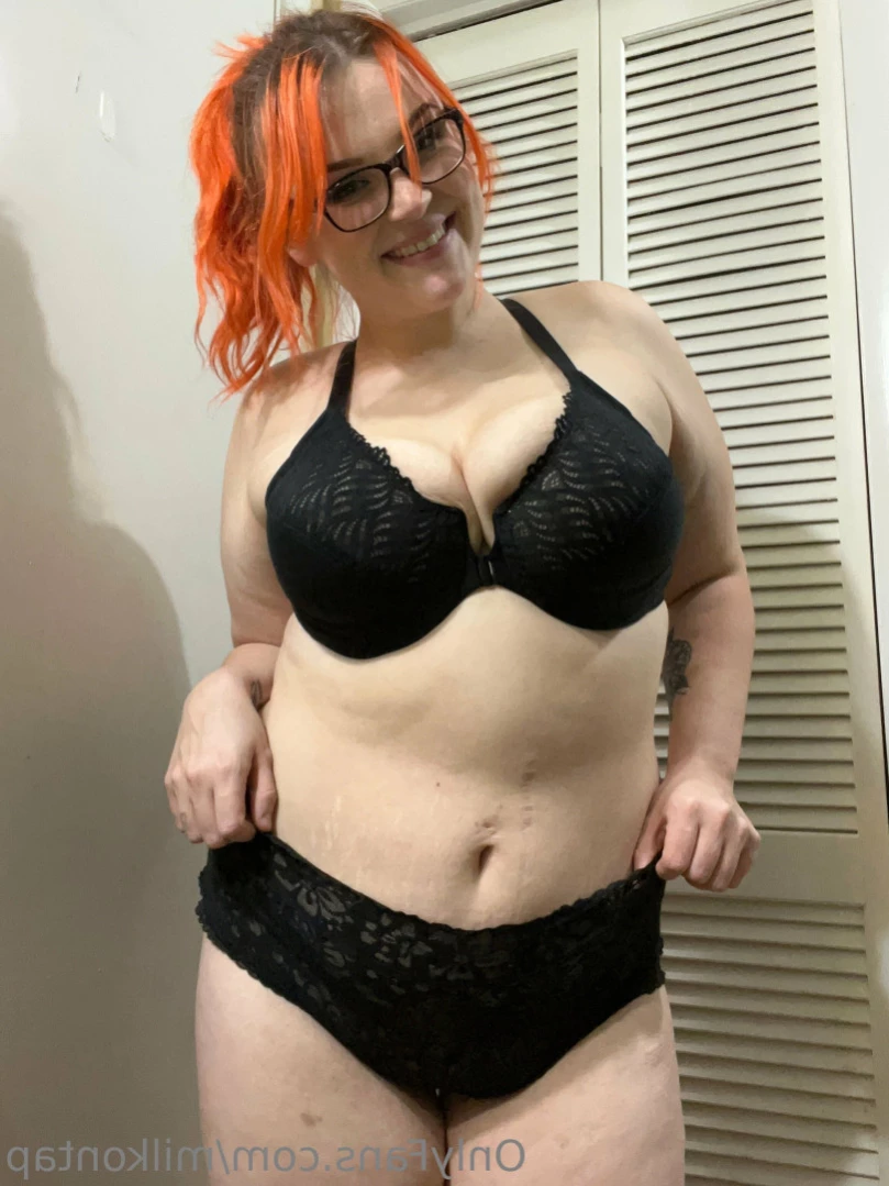 MommyMarie💖 [ milkontap ] Onlyfans leaked photo 11162327 on Hotleaks.tv
