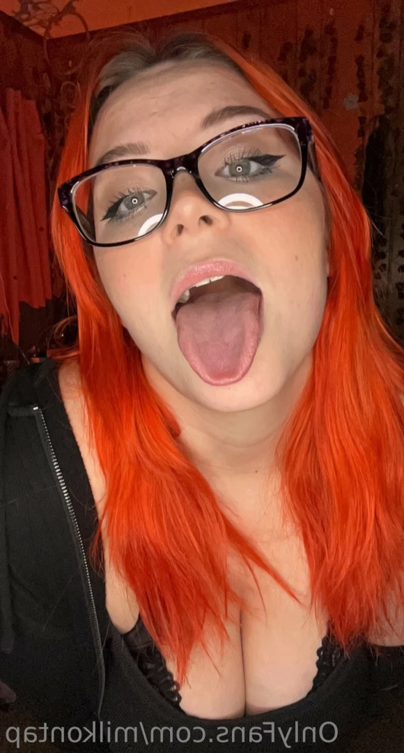 MommyMarie💖 [ milkontap ] Onlyfans leaked photo 11162332 on Hotleaks.tv