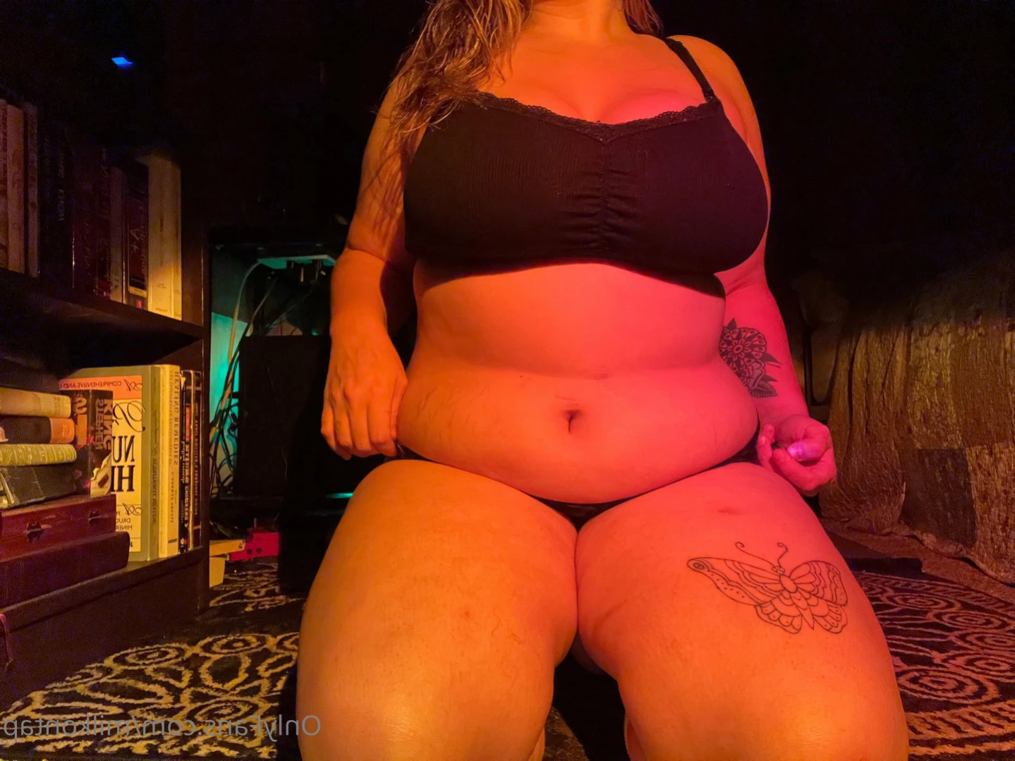 MommyMarie💖 [ milkontap ] Onlyfans leaked photo 11162765 on Hotleaks.tv