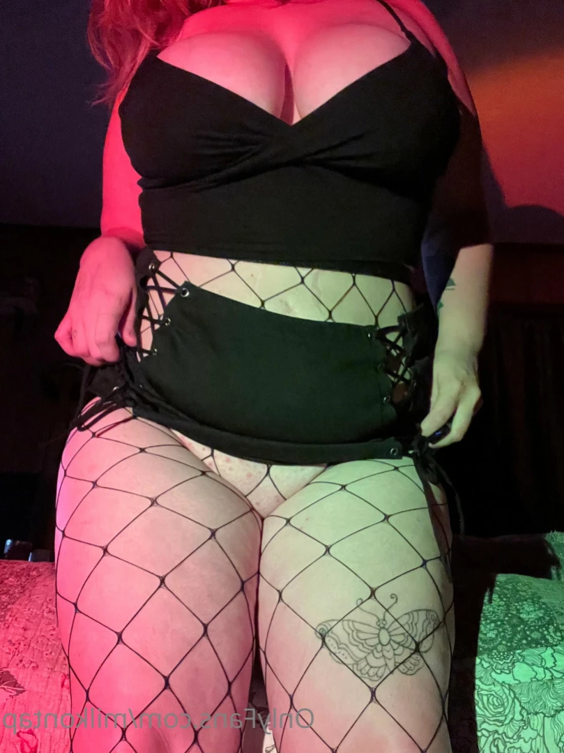 MommyMarie💖 [ milkontap ] Onlyfans leaked photo 11819086 on Hotleaks.tv