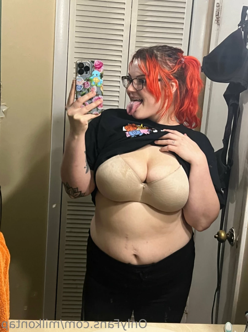 MommyMarie💖 [ milkontap ] Onlyfans leaked photo 11819149 on Hotleaks.tv