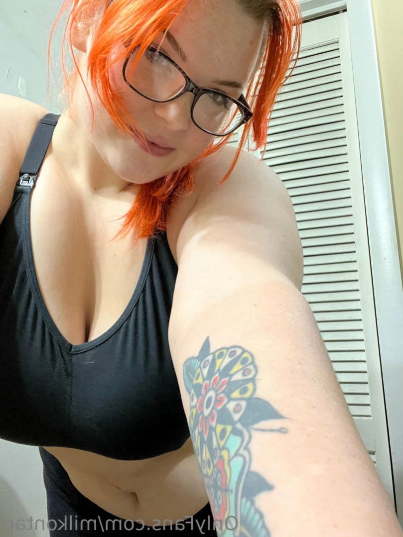 MommyMarie💖 [ milkontap ] Onlyfans leaked photo 12143803 on Hotleaks.tv