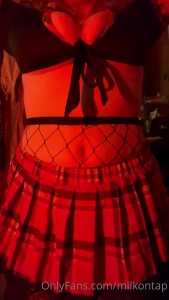 MommyMarie💖 [ milkontap ] Onlyfans leaked video 12339213 on Hotleaks.tv