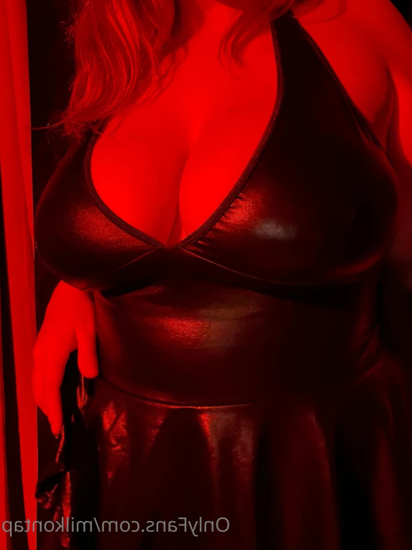MommyMarie💖 [ milkontap ] Onlyfans leaked photo 12739191 on Hotleaks.tv