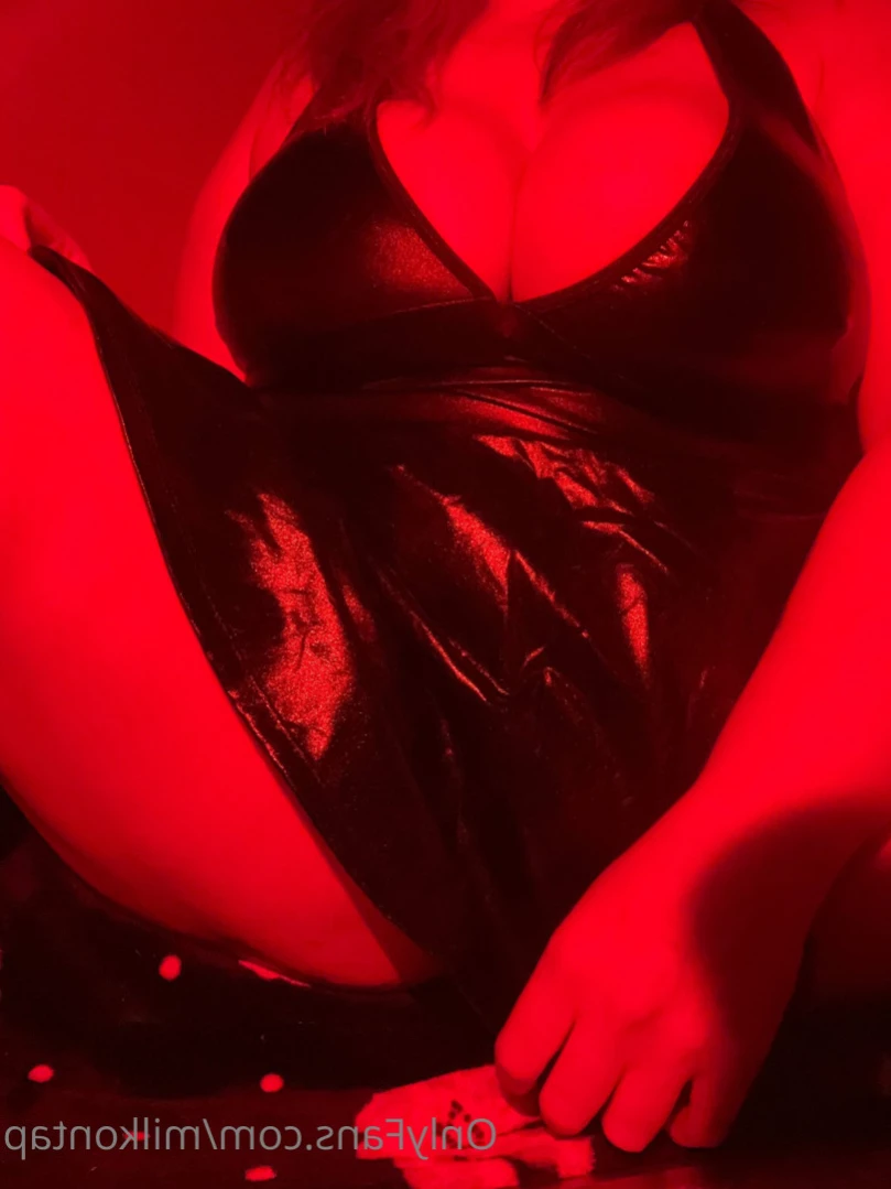 MommyMarie💖 [ milkontap ] Onlyfans leaked photo 12804385 on Hotleaks.tv