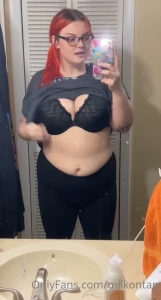 MommyMarie💖 [ milkontap ] Onlyfans leaked video 13159425 on Hotleaks.tv