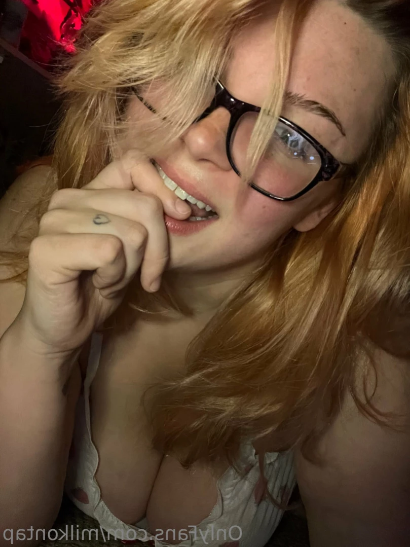 MommyMarie💖 [ milkontap ] Onlyfans leaked photo 13365552 on Hotleaks.tv