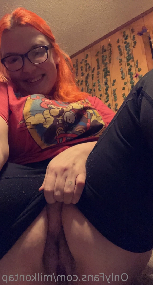 MommyMarie💖 [ milkontap ] Onlyfans leaked photo 13472597 on Hotleaks.tv