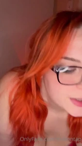 MommyMarie💖 [ milkontap ] Onlyfans leaked video 13479867 on Hotleaks.tv