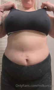 MommyMarie💖 [ milkontap ] Onlyfans leaked video 13703533 on Hotleaks.tv