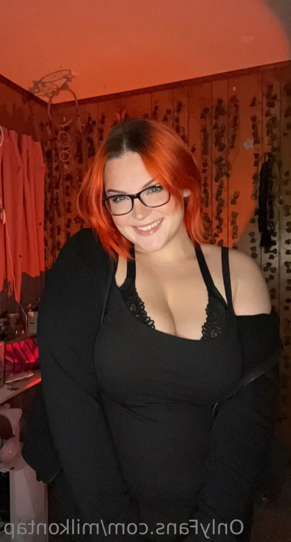 MommyMarie💖 [ milkontap ] Onlyfans leaked photo 14302378 on Hotleaks.tv