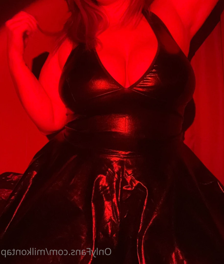 MommyMarie💖 [ milkontap ] Onlyfans leaked photo 14397595 on Hotleaks.tv