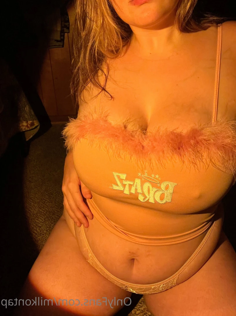 MommyMarie💖 [ milkontap ] Onlyfans leaked photo 15171445 on Hotleaks.tv