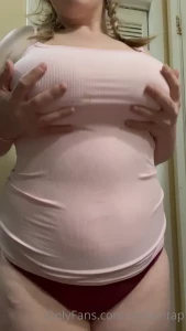 15184880