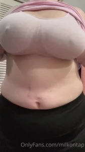 15184918