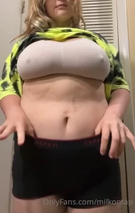 15184944