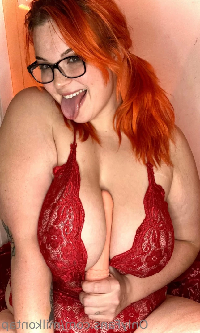 MommyMarie💖 [ milkontap ] Onlyfans leaked photo 15276332 on Hotleaks.tv