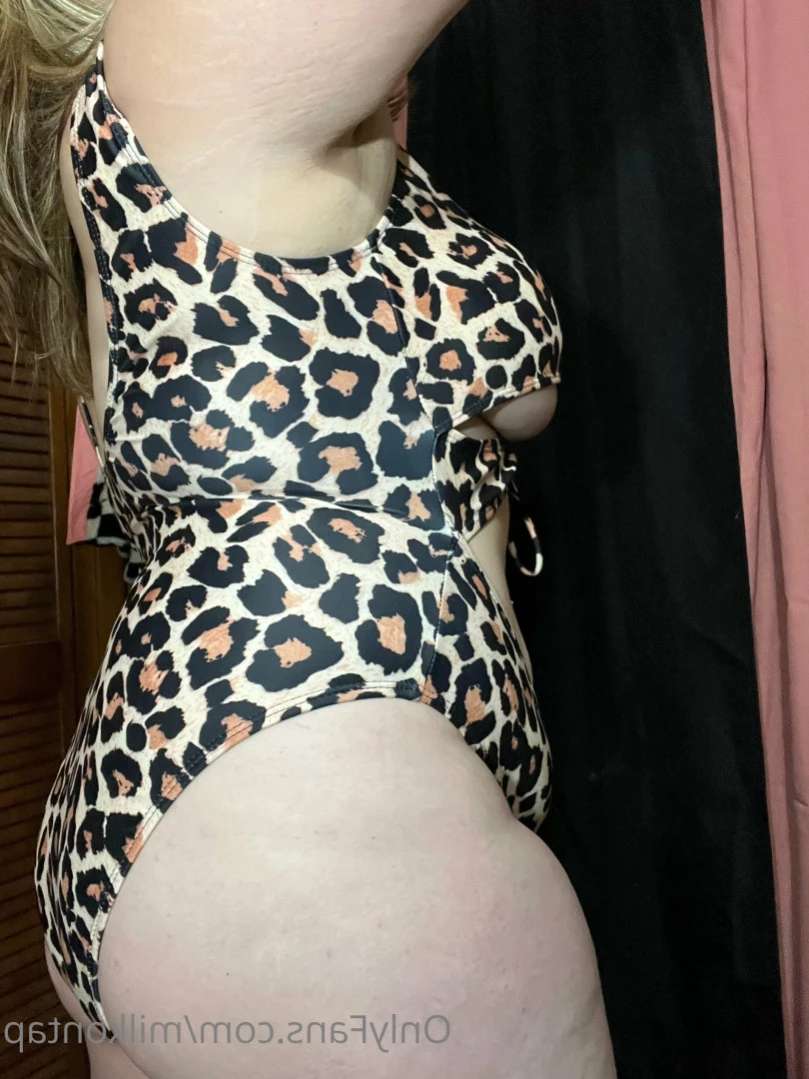MommyMarie💖 [ milkontap ] Onlyfans leaked photo 15367511 on Hotleaks.tv