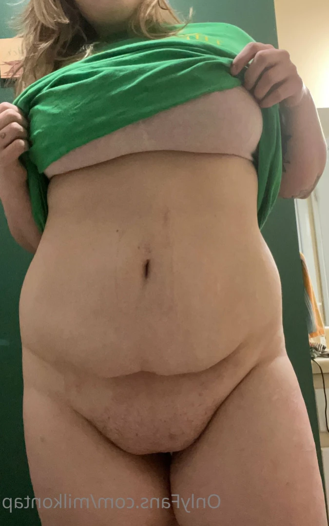 MommyMarie💖 [ milkontap ] Onlyfans leaked photo 15590601 on Hotleaks.tv