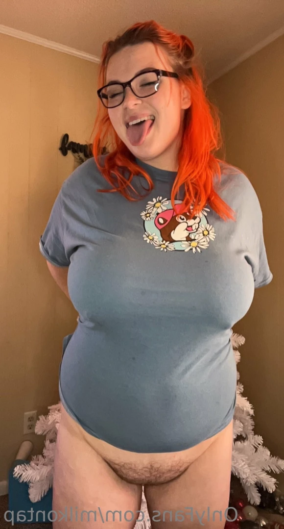 MommyMarie💖 [ milkontap ] Onlyfans leaked photo 15788065 on Hotleaks.tv