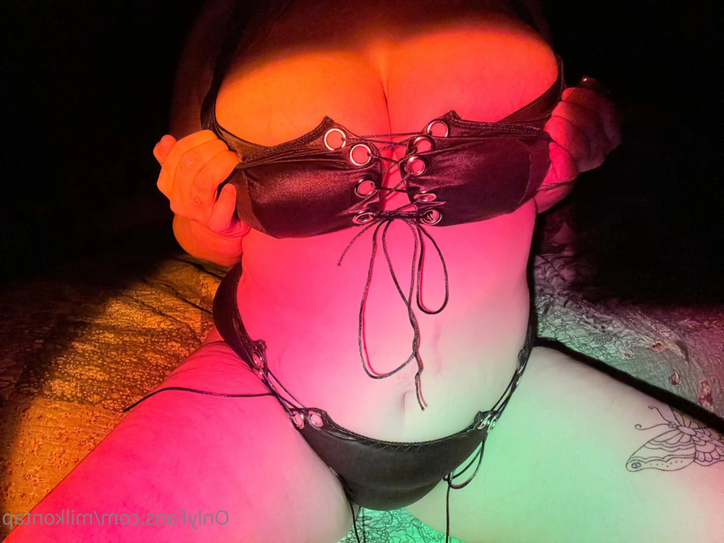 MommyMarie💖 [ milkontap ] Onlyfans leaked photo 15897390 on Hotleaks.tv