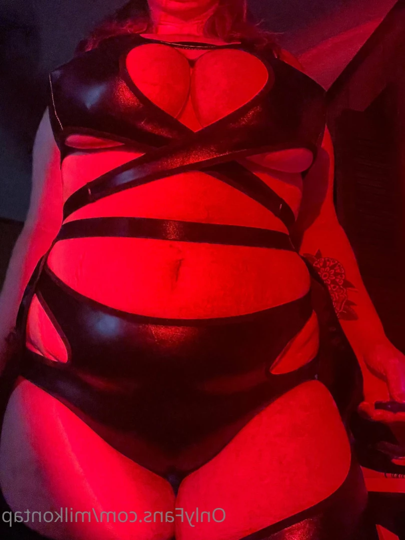 MommyMarie💖 [ milkontap ] Onlyfans leaked photo 15974083 on Hotleaks.tv