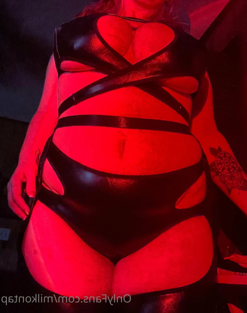 MommyMarie💖 [ milkontap ] Onlyfans leaked photo 16006524 on Hotleaks.tv