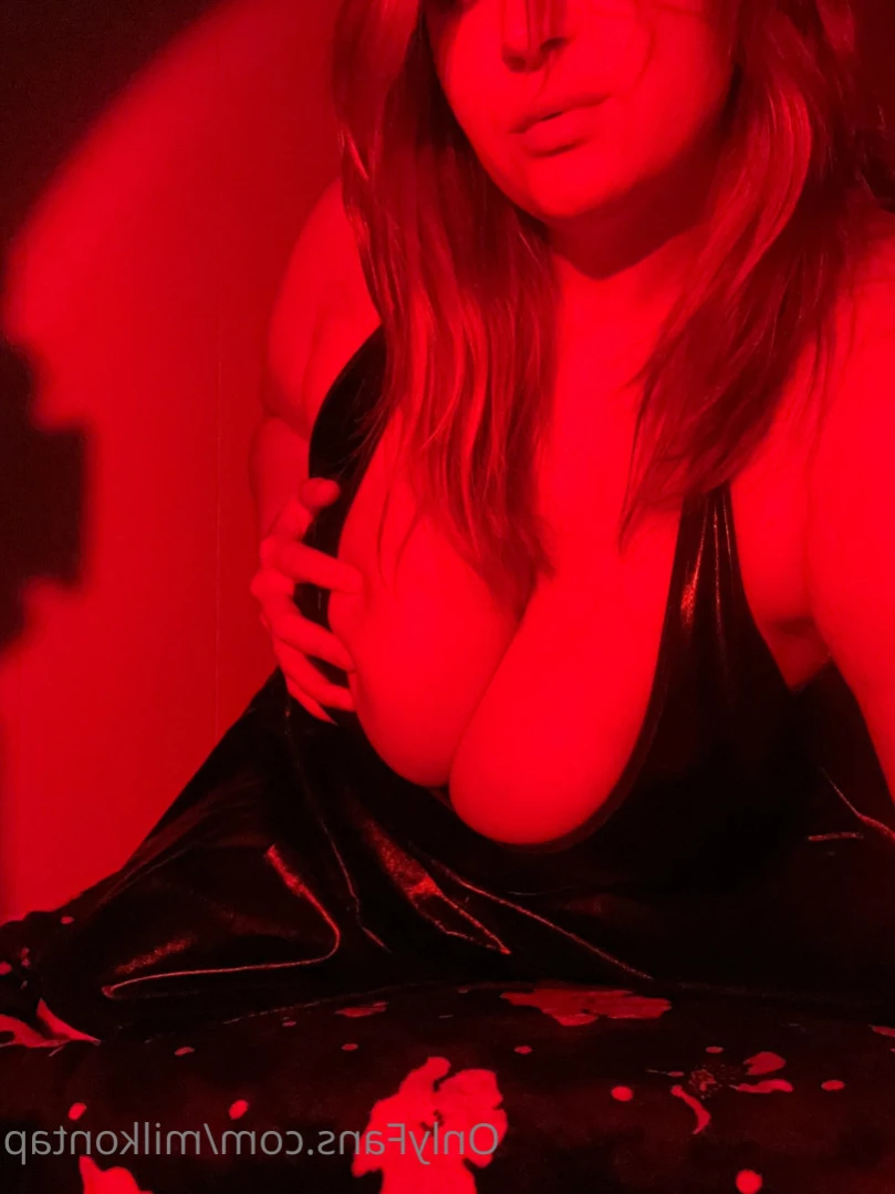 MommyMarie💖 [ milkontap ] Onlyfans leaked photo 16068316 on Hotleaks.tv