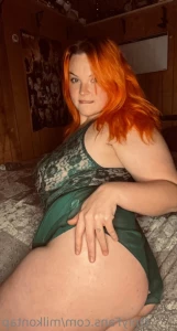 16262938