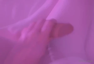15687127