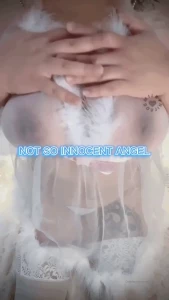 THICC ASIAN EMO GF🖤💦 [ milkydoujin ] Onlyfans leaked video 12712071 on Hotleaks.tv