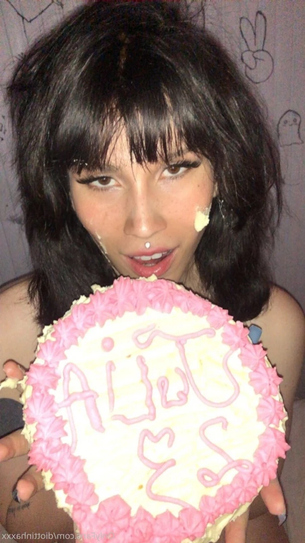 ♡ milky ♡ [ milkyspoil ] Onlyfans leaked photo 12715787 on Hotleaks.tv