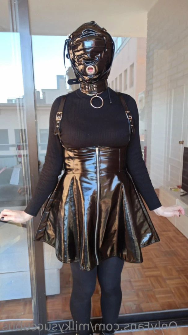 milkysuccubus Onlyfans leaked photo 10870348 on Hotleaks.tv