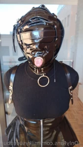 12517614