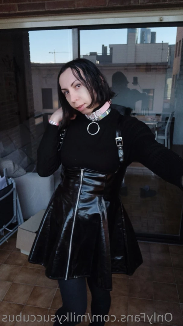 milkysuccubus Onlyfans leaked photo 15669209 on Hotleaks.tv