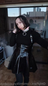 15669209