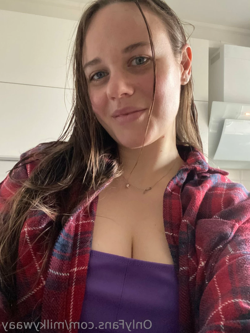 milkywaay Onlyfans leaked photo 14398296 on Hotleaks.tv