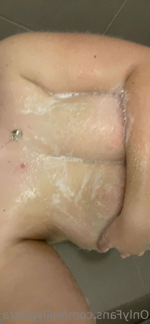 Mila [ millypezza ] Onlyfans leaked photo 11162490 on Hotleaks.tv