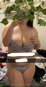 11162501