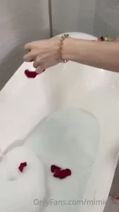 Mimi Cica [ mimicica ] Onlyfans leaked video 18088835 on Hotleaks.tv