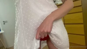 Mimi Cica [ mimicica ] Onlyfans leaked video 18088850 on Hotleaks.tv