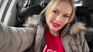 Mimi Cica [ mimicica ] Onlyfans leaked video 18088861 on Hotleaks.tv
