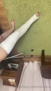 Mimi Cica [ mimicica ] Onlyfans leaked video 18088862 on Hotleaks.tv