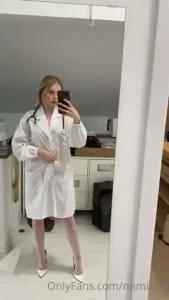 Mimi Cica [ mimicica ] Onlyfans leaked video 18088870 on Hotleaks.tv