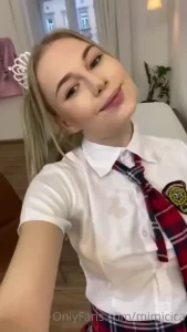 18088881