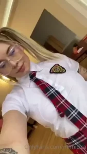 18088891