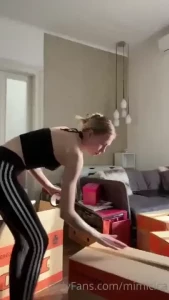 18088899