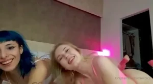 18088901