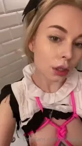 18088917